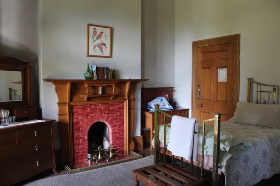 6 Bedroom Property for Sale in Aliwal North Eastern Cape